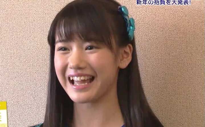 かわいい女の子の歯ガタガタフェチ まとめウォッチ速報