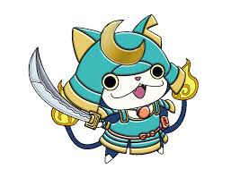 ダウンロード (19)