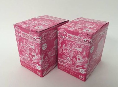 WS000551
