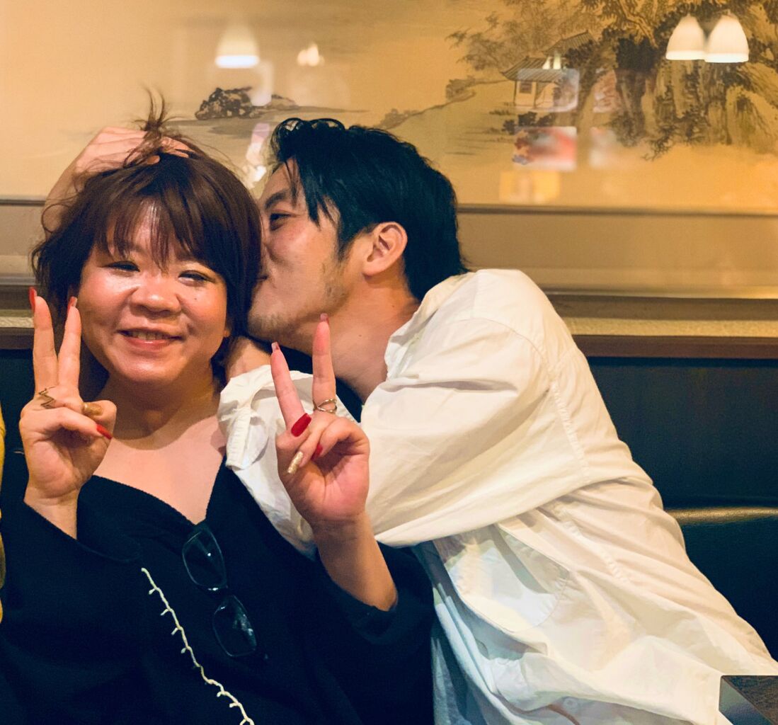 朗報 プペル西野の女マネージャーさん 美人過ぎると話題にｗｗｗｗ まとめウォッチ速報