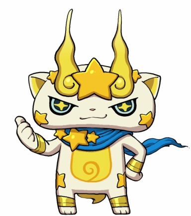 妖怪ウォッチぷにぷに キラコマで一回の整地で17回くらい撃つならちゃんと下準備必要な まとめウォッチ速報 妖怪ウォッチぷにぷに キラコマで一回の整地で17回くらい撃つならちゃんと下準備必要な まとめウォッチ速報