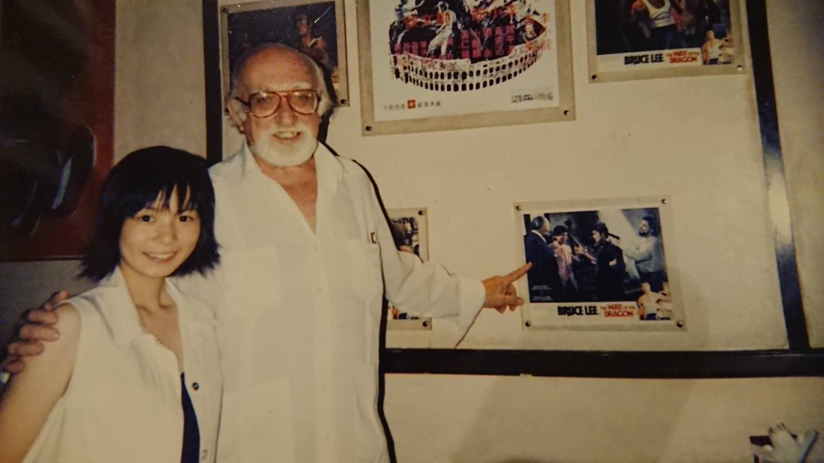 中川翔子 13歳の頃の姿が 美少女 とファン仰天 香港で撮影された1枚が話題 首都圏の虎 まとめウォッチ速報