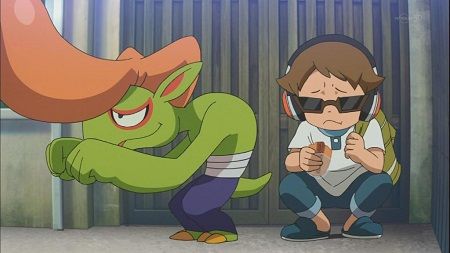 YOUKAI-watch-20140122-4