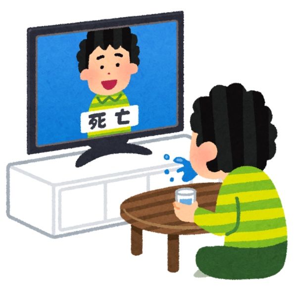 いらすとやの画像で打線組んだ まとめウォッチ速報 いらすとやの画像で打線組んだ まとめウォッチ速報