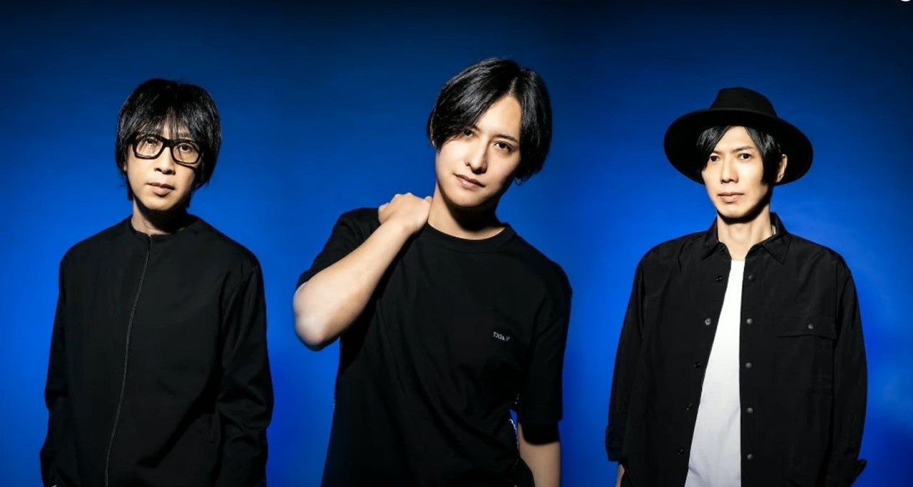 賛否両論 Mステ Wandsの イケメン ボーカルに物議 あまりにも顔がよすぎる ちょっと受け入れがたい まとめウォッチ速報 賛否両論 Mステ Wandsの イケメン ボーカルに物議 あまりにも顔がよすぎる ちょっと受け入れがたい まとめウォッチ速報