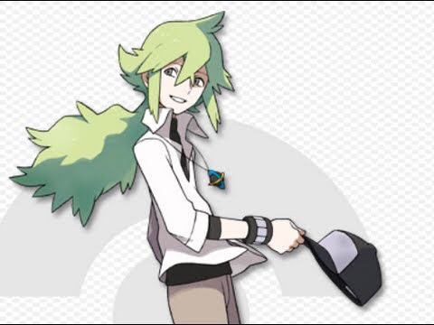 ロブスターおばさん ポケモン作者 ロブスターは模写だったことがバレてしまいラルキおばさんに まとめウォッチ速報