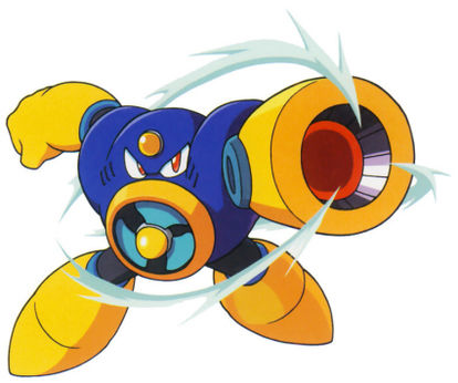 ロックマンで弱いボスtop10wwwwwwwwwwwwwwwwwwww まとめウォッチ速報 ロックマンで弱いボスtop10wwwwwwwwwwwwwwwwwwww まとめウォッチ速報