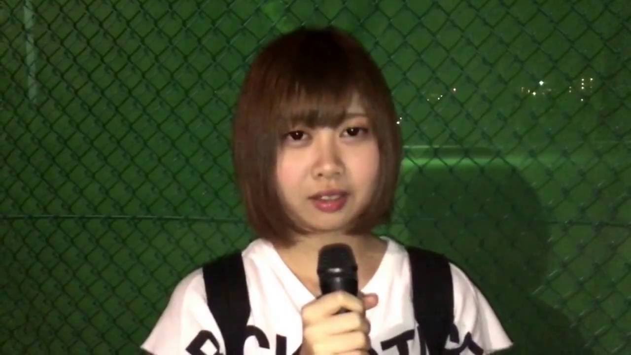 ワイ鼻の低い女がめっちゃ好みなんやが異端か まとめウォッチ速報 ワイ鼻の低い女がめっちゃ好みなんやが異端か まとめウォッチ速報