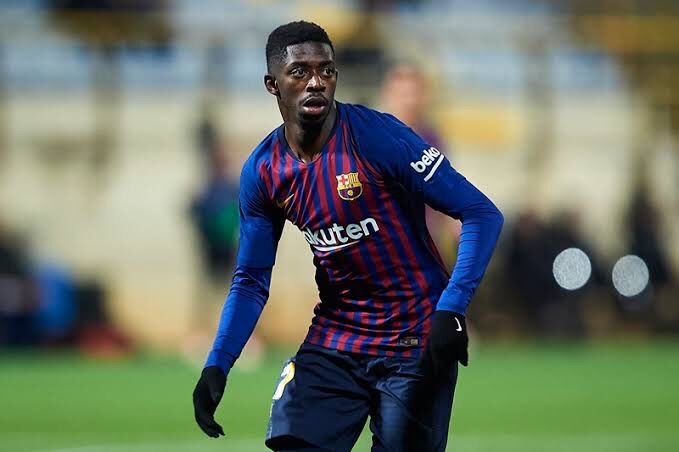 悲報 バルセロナ選手が日本人に対して差別発言している動画が流出ｗｗｗ まとめウォッチ速報