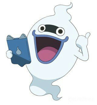 youkai