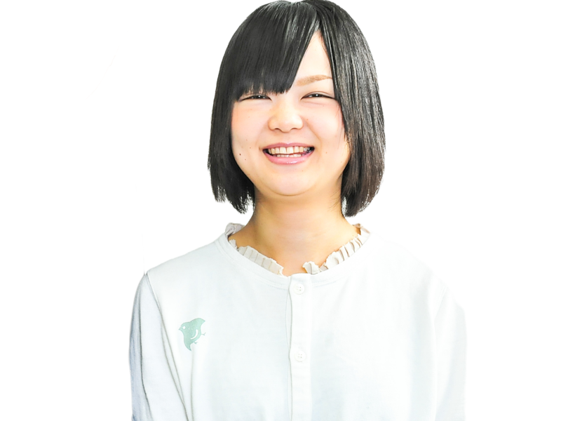 画像 最近の女芸人さんｗｗｗｗｗｗｗｗｗｗｗｗｗｗｗｗｗｗｗｗｗｗｗｗｗｗｗｗｗ まとめウォッチ速報