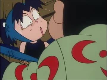 彡 ﾟ ﾟ きり丸ってなんで小銭好きなんやろ 裏設定調べてみるか まとめウォッチ速報