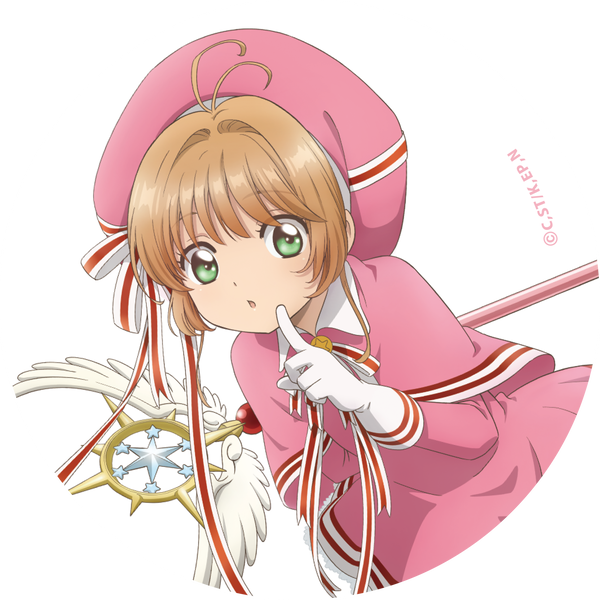 速報 最も可愛い魔法少女 決まる まとめウォッチ速報