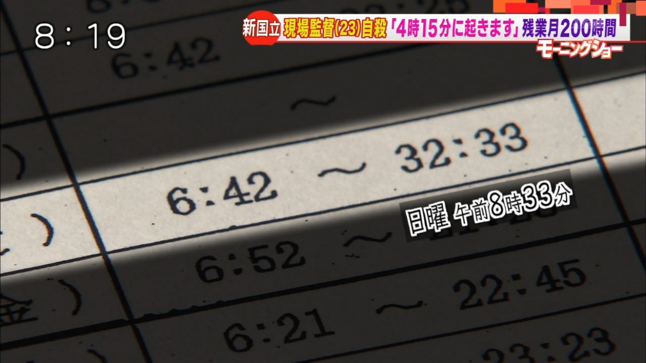 深夜の闇深い画像展 まとめウォッチ速報