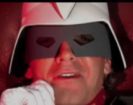 画像 アニメキャラの死を悼む個展がタイで開催中 鬼滅や進撃などネタバレ多数 まとめウォッチ速報