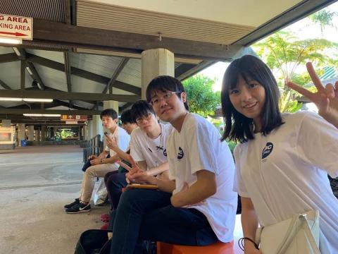 画像 東大のオタサーの姫 可愛い まとめウォッチ速報