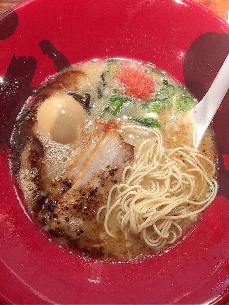 画像 なんj民 広島のラーメンは不味い 広島県ガチ勢ワイ やれやれ まとめウォッチ速報