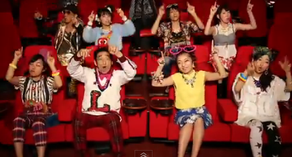 切抜現14-10-18 15：48：26