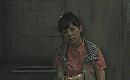 ほん怖で一番のトラウマ回 なんj民の58 1 が一致してしまう まとめウォッチ速報