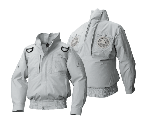 画像 ドカタがよく着てるこういう服ｗｗｗｗｗｗｗｗｗｗｗ まとめウォッチ速報