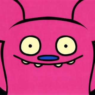 Uverworldがワイらに教えてくれたこと まとめウォッチ速報