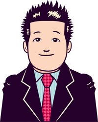 悲報 唐澤弁護士のイラスト 藤井四段として学校のプリントに使われる まとめウォッチ速報 悲報 唐澤弁護士のイラスト 藤井四段として学校のプリントに使われる まとめウォッチ速報