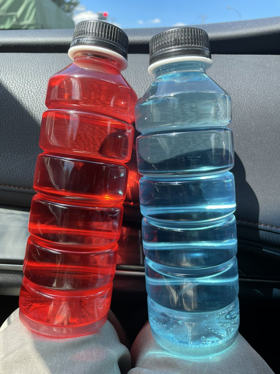 画像あり 新発売されたモンスターエナジーのスポーツドリンクｗｗｗｗ まとめウォッチ速報