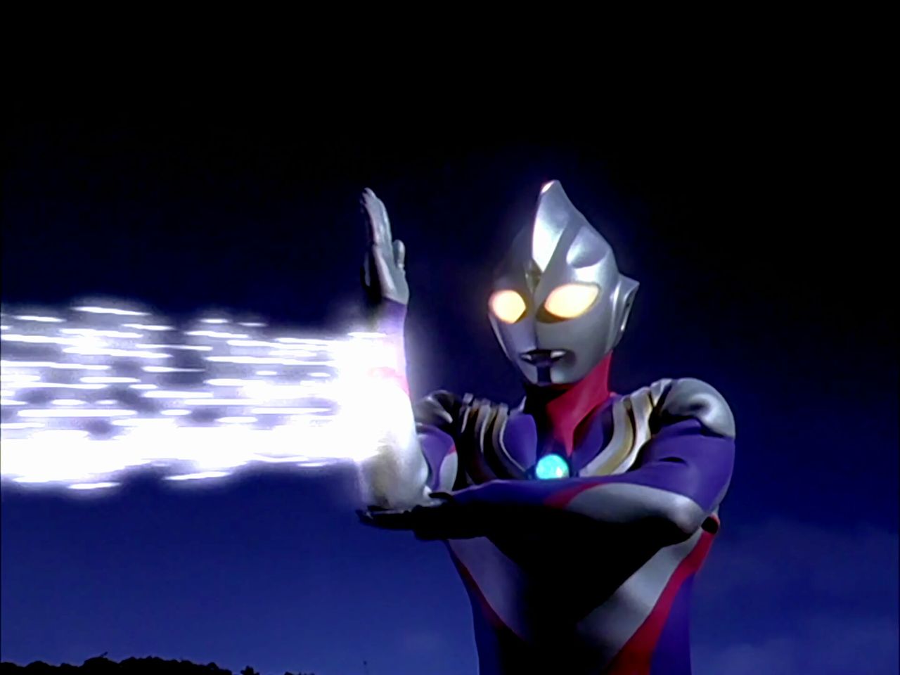 ウルトラシリーズのカッコいい必殺光線で打線組んだ まとめウォッチ速報 ウルトラシリーズのカッコいい必殺光線で打線組んだ まとめウォッチ速報