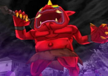 妖怪ウォッチ 鬼時間の出し方ｗｗｗｗ 3ds攻略 裏ワザ まとめウォッチ速報