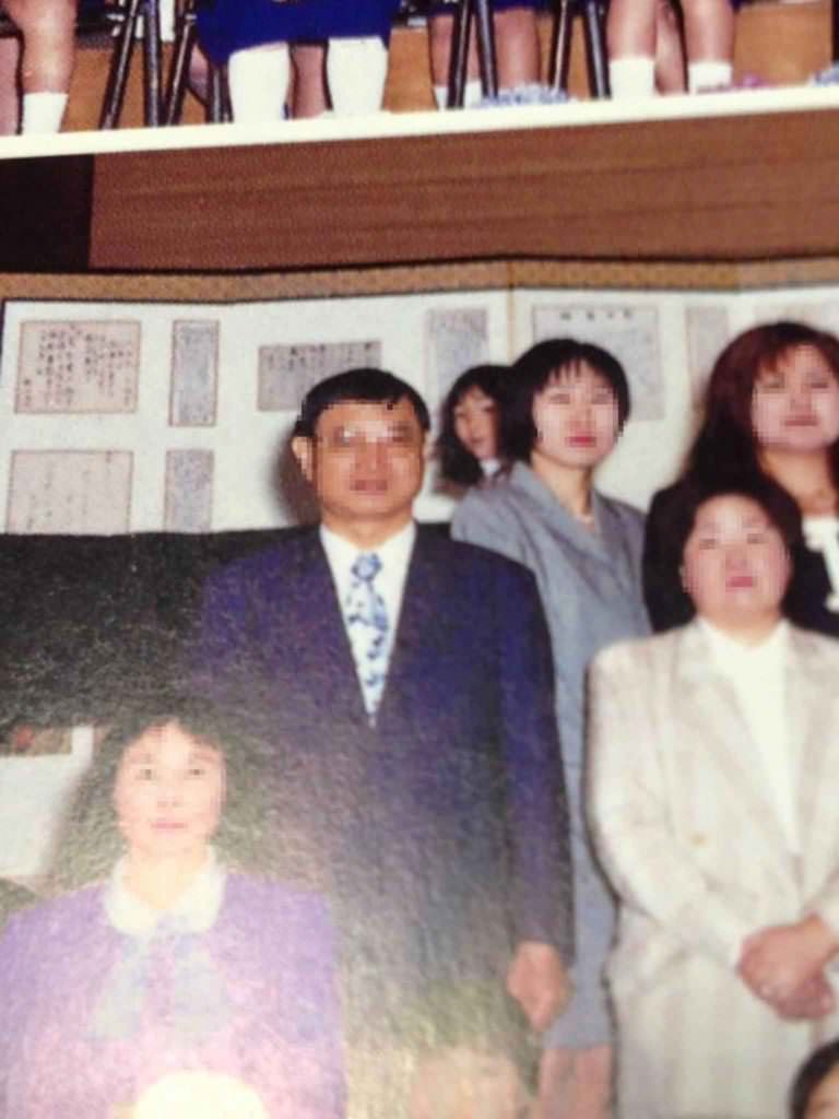 不気味な画像貼ってけ まとめウォッチ速報 不気味な画像貼ってけ まとめウォッチ速報