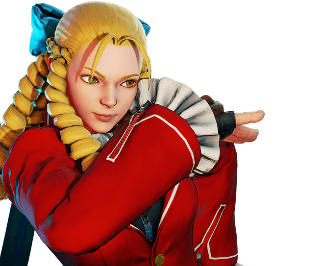 洋ゲーはブサイクな女キャラばっかり コイツ まとめウォッチ速報 洋ゲーはブサイクな女キャラばっかり コイツ まとめウォッチ速報