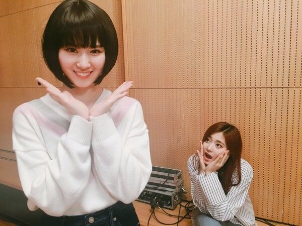 画像あり Twiceのサナちゃん 超絶かわいい K Pop まとめウォッチ速報 画像あり Twiceのサナちゃん 超絶かわいい K Pop まとめウォッチ速報