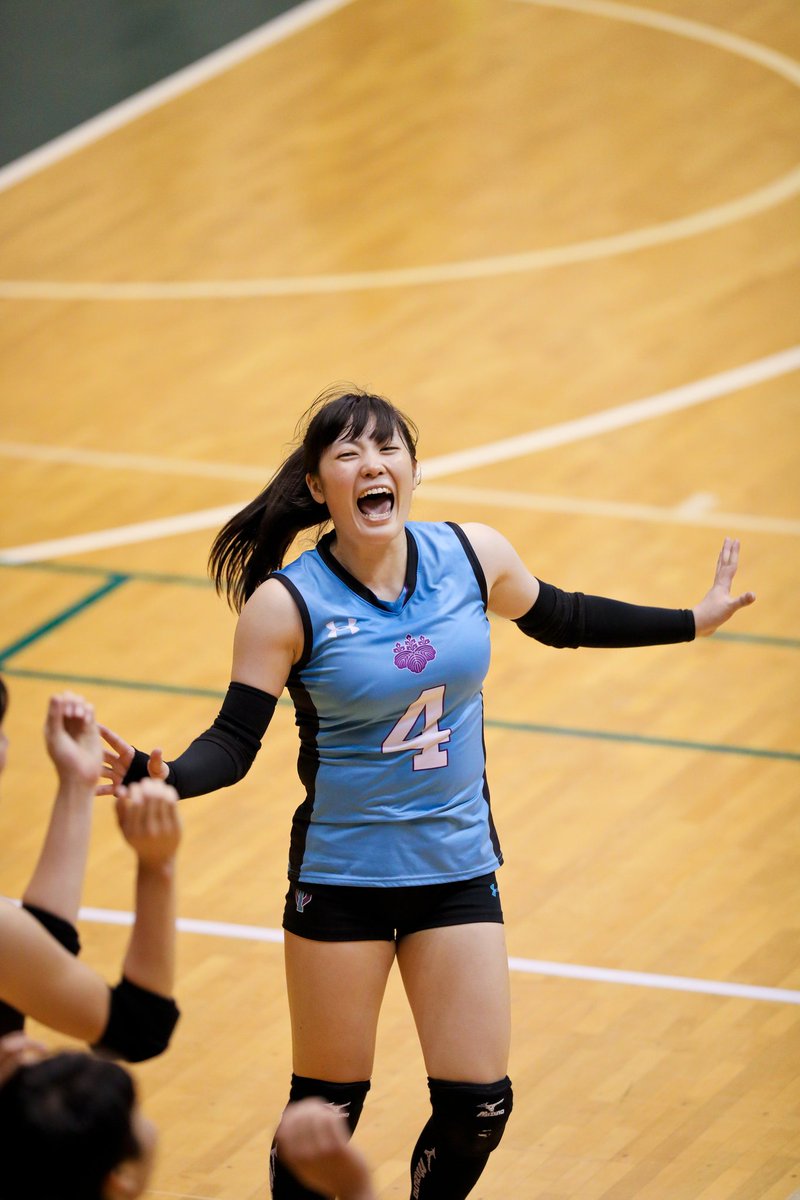 画像 巨乳の女子バレー選手 まとめウォッチ速報 画像 巨乳の女子バレー選手 まとめウォッチ速報