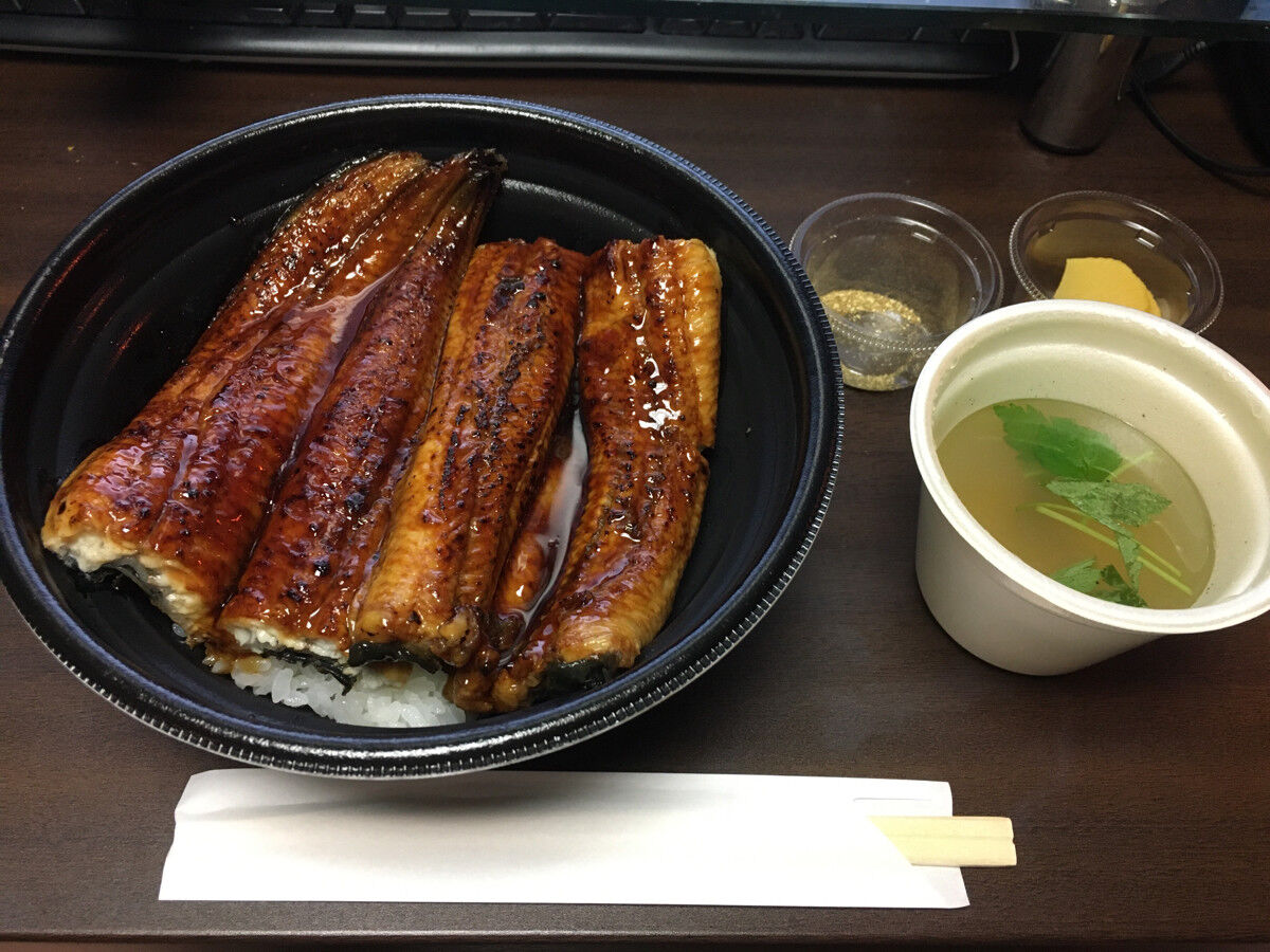 中国産ウナギ 安いです 美味いです 国産ウナギ 高いです 美味いです まとめウォッチ速報