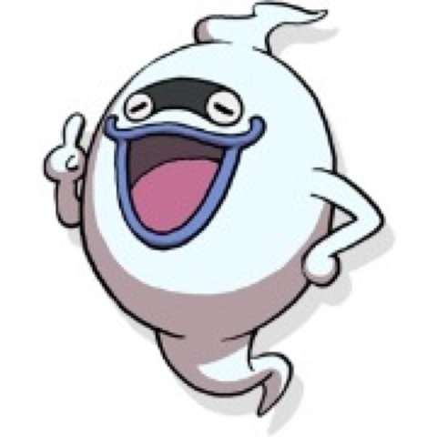 youkai