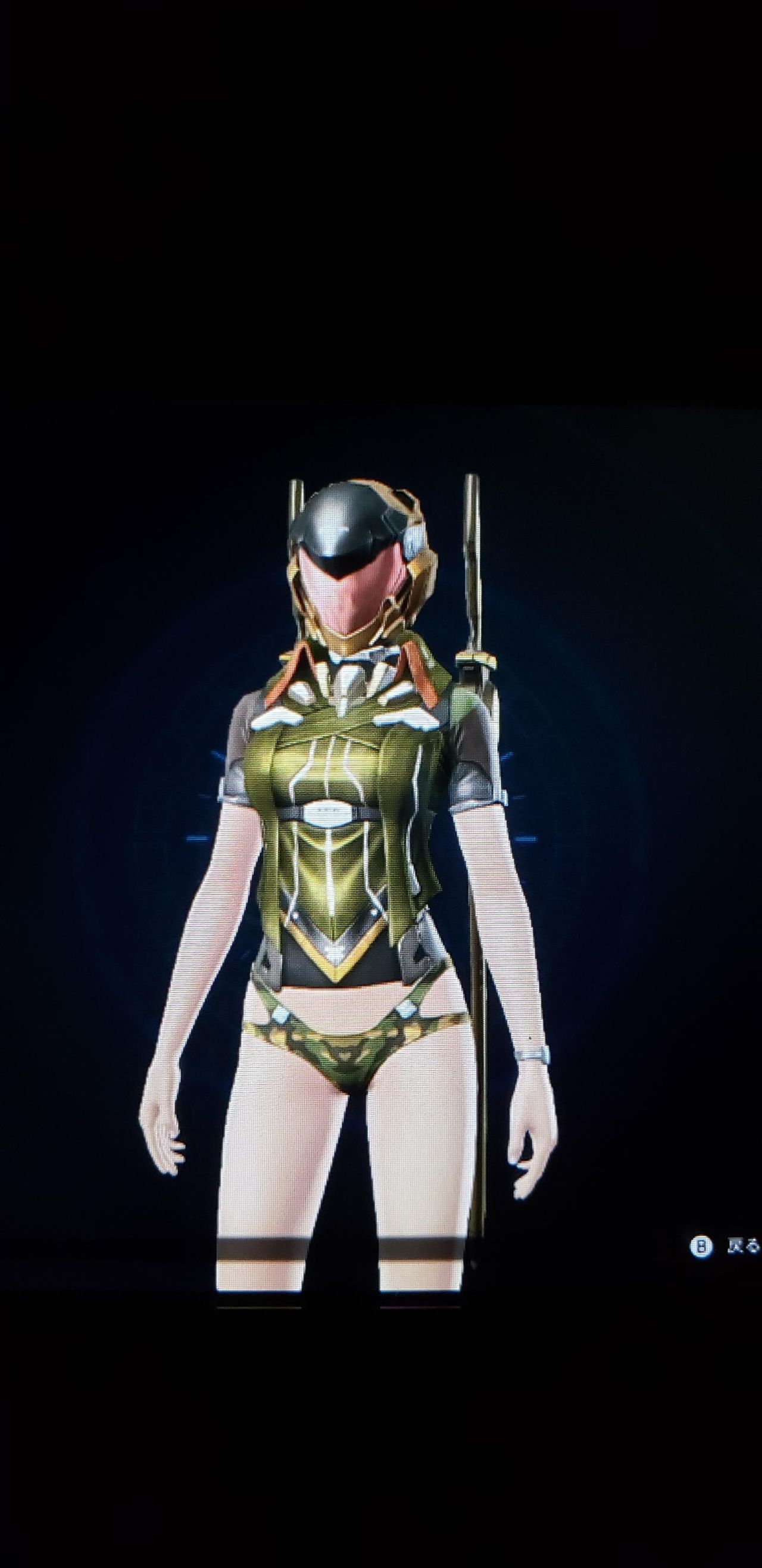 Mgsのカエル兵 みたいなセクシーなキャラって他にいない まとめウォッチ速報 Mgsのカエル兵 みたいなセクシーなキャラって他にいない まとめウォッチ速報