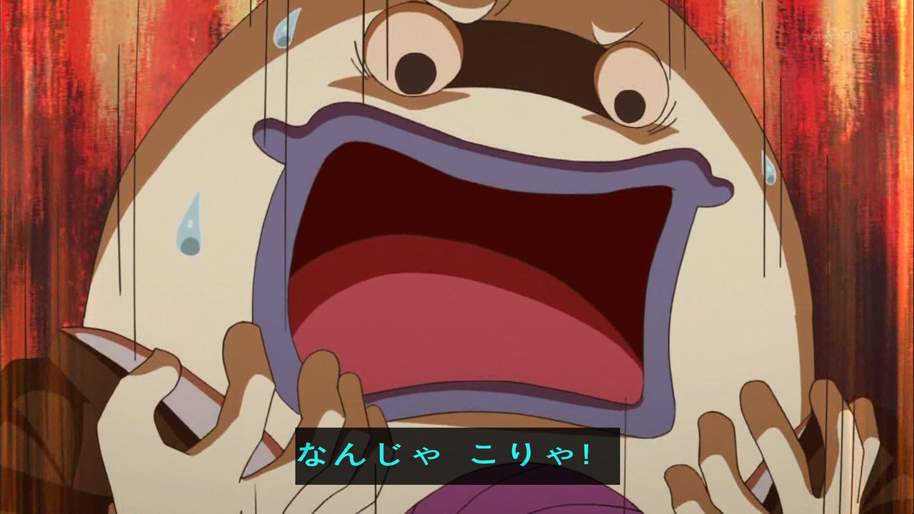 アニメ 妖怪ウォッチのパロディがオッサン向きすぎてワロタwwww 画像あり まとめウォッチ速報 アニメ 妖怪ウォッチのパロディがオッサン向きすぎてワロタwwww 画像あり まとめウォッチ速報