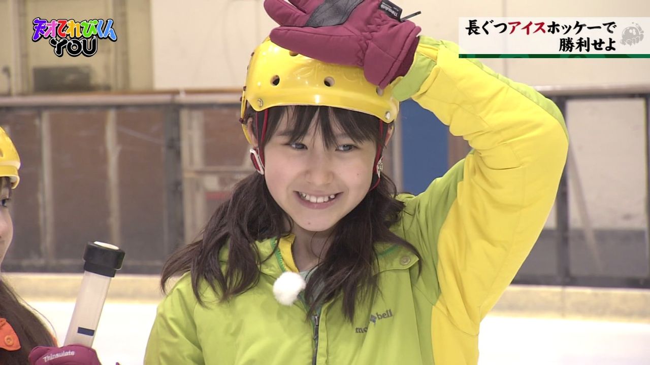 日本とオーストラリアのハーフjsが可愛すぎるｗｗｗ まとめウォッチ速報