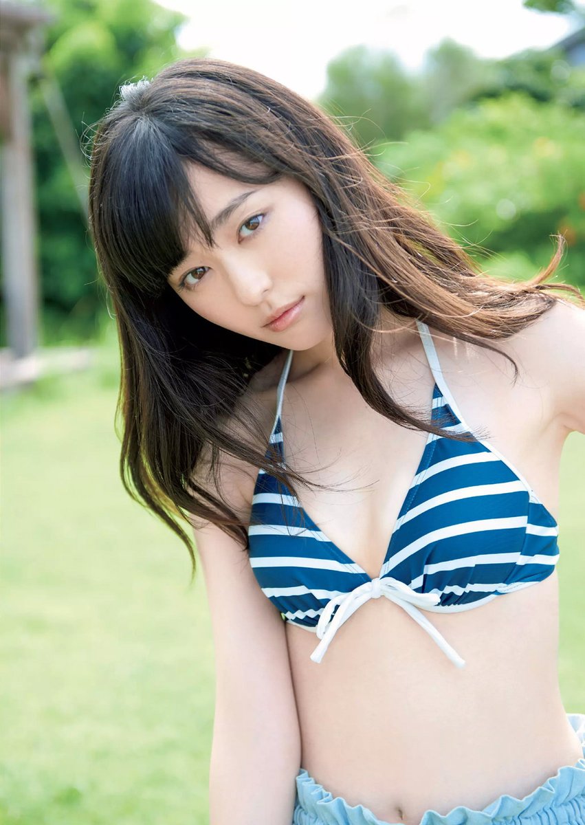 画像 志田未来ちゃん 育つｗｗｗｗｗｗｗｗｗｗｗｗｗｗｗｗｗｗｗｗｗｗ まとめウォッチ速報