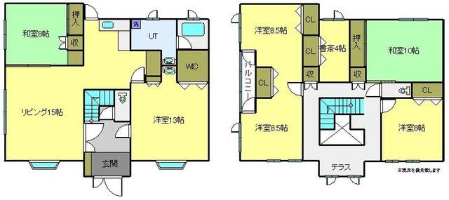 画像 アメリカのヒューストンで買える4000万円の家がこちらwwww まとめウォッチ速報 画像 アメリカのヒューストンで買える4000万円の家がこちらwwww まとめウォッチ速報