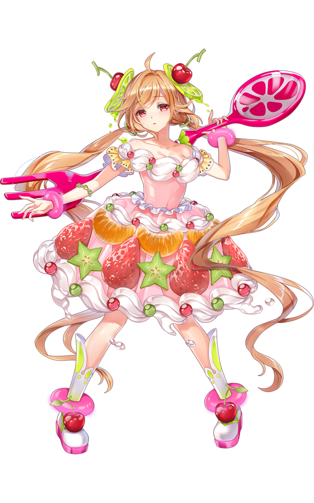 白猫プロジェクト運営 お客様への感謝と大事なお知らせ まとめウォッチ速報