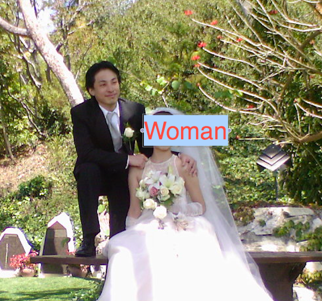 悲報 ひろゆき 44 さん 2ch開設から22年の時を経たいま Jk含む若者に大人気になる まとめウォッチ速報