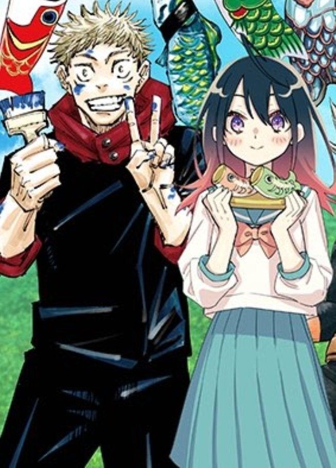 速報 呪術廻戦 初版150万部 累計3600万部突破 そして社会現象へ まとめウォッチ速報