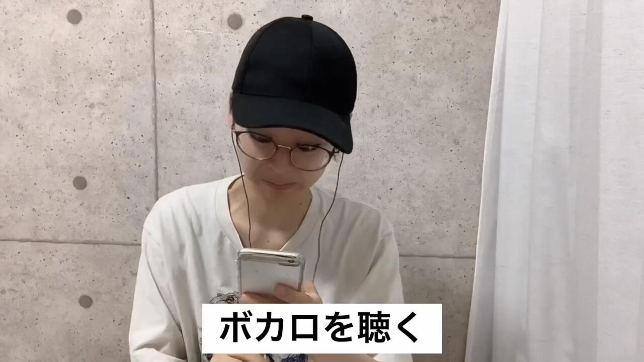 人気youtuber チー牛のモーニングルーティーンしてみた なぜかなんj民が激怒して炎上 まとめウォッチ速報 人気youtuber チー牛のモーニングルーティーンしてみた なぜかなんj民が激怒して炎上 まとめウォッチ速報