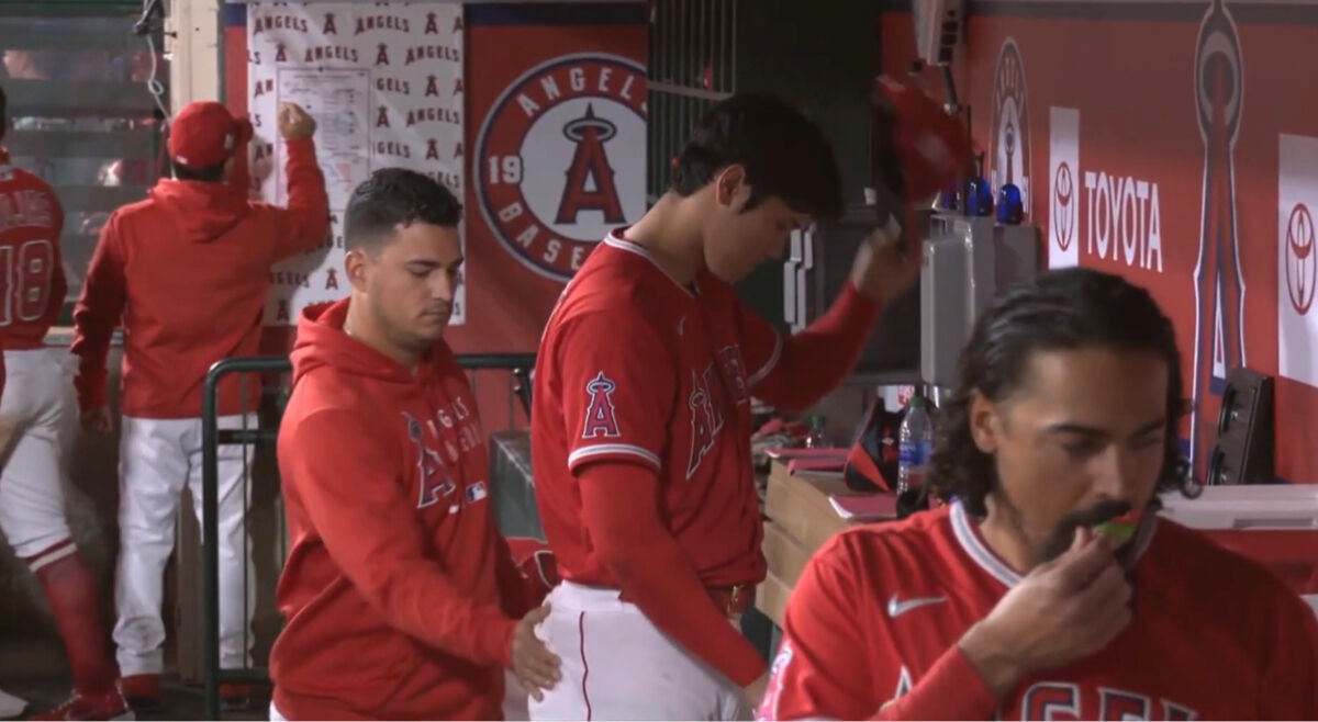 速報 大谷翔平 ストーカー被害 まとめウォッチ速報