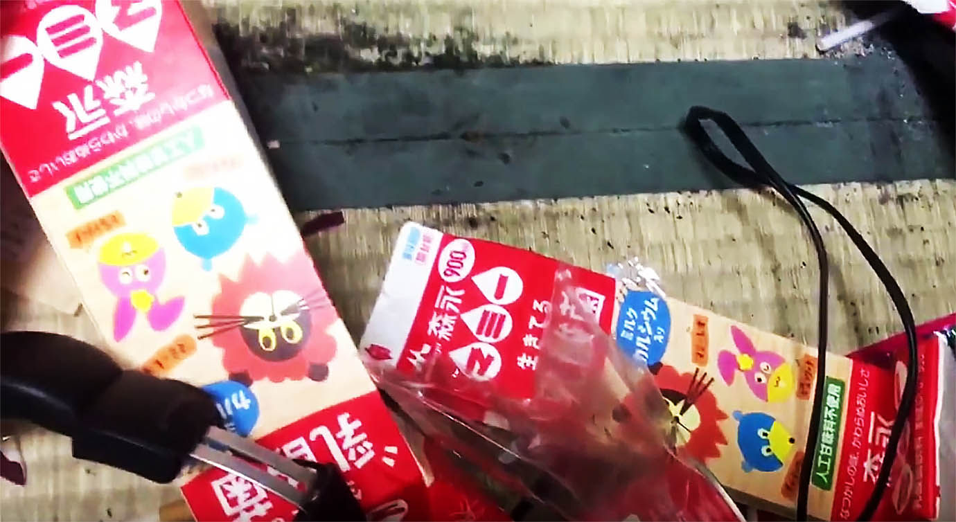 衝撃 美人アイドルがヤバすぎる自分の部屋を公開 あまりにもゴミ屋敷すぎてヤバイ件 加瀬ちゃん まとめウォッチ速報 衝撃 美人アイドルがヤバすぎる自分の部屋を公開 あまりにもゴミ屋敷すぎてヤバイ件 加瀬ちゃん まとめウォッチ速報