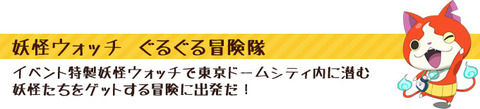 5f553455-s