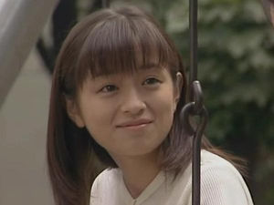 浜崎あゆみ意外に整形してなくてワロタwwwwwwwwwwwwwwwwwwwwwww まとめウォッチ速報 浜崎あゆみ意外に整形してなくてワロタwwwwwwwwwwwwwwwwwwwwwww まとめウォッチ速報