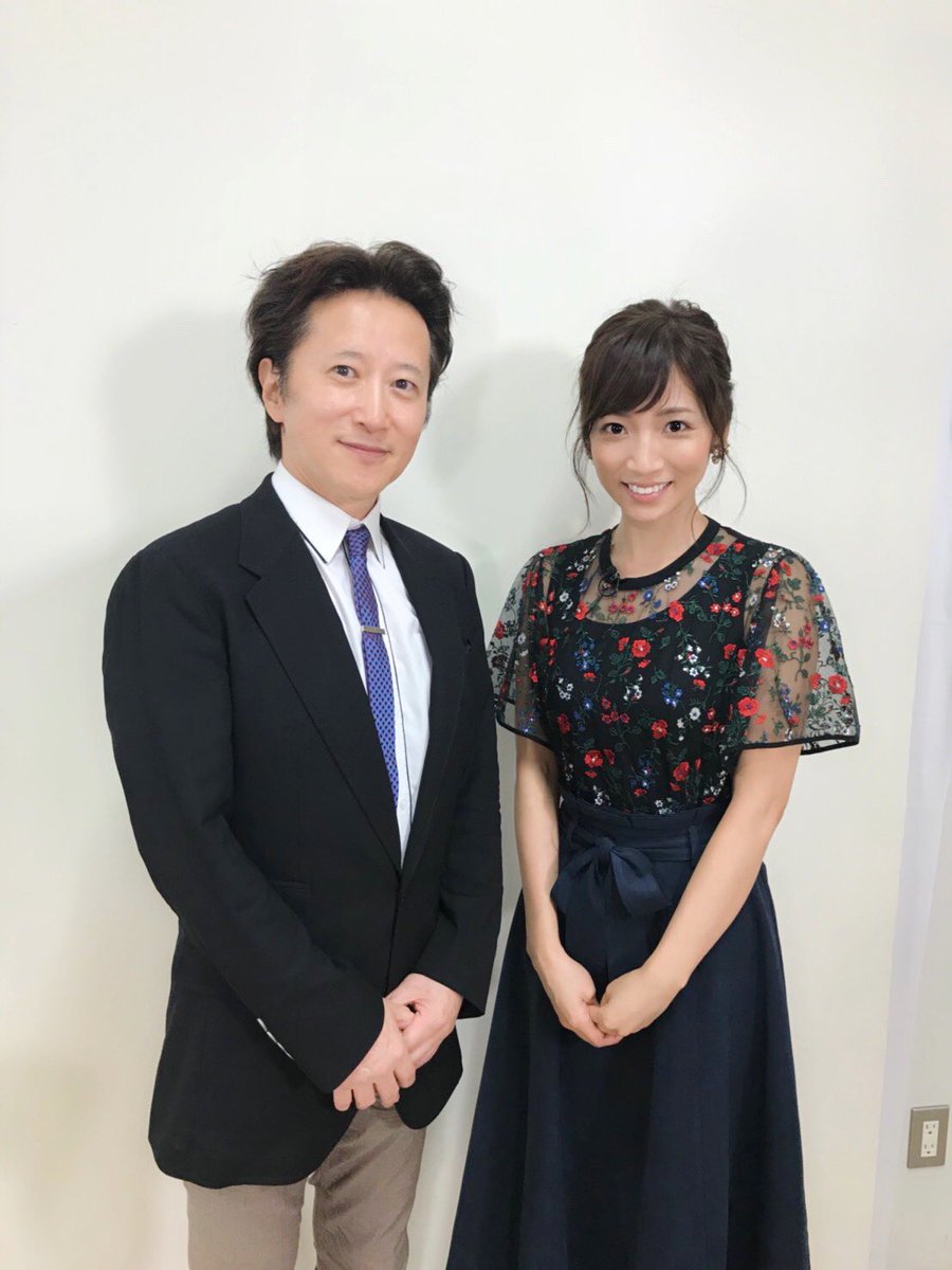 悲報 ジョジョ 荒木飛呂彦氏 61歳ｗｗｗｗｗ まとめウォッチ速報