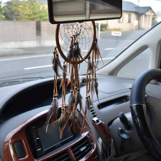 悲報 女の子特有の 車買ったしダッシュボード上にぬいぐるみ置いたろw の精神ｗｗｗｗ まとめウォッチ速報